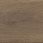 100337232 Gent Roble 29,4x180 Porcelanosa