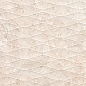 43980 Ardara Sand Diamond/33,3X100X0,98/R 33,3x100 Peronda фото в миниатюре 15