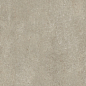 768604 Sensi Ivory Fossil Nat Ret 6mm 120x280 Casa Dolce Casa