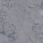 Gloster Rain Grey 120х60 Maimoon Ceramica