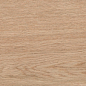 Sequoya Almond Rect 20x120 Baldocer