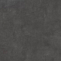 SG015000R Сити черный обрезной 119,5x119,5x1,1 Kerama Marazzi