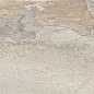 D303620 Ultra Slate Grey 20mm 60x60 Antica Ceramica Rubiera