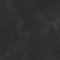 LAMF007027_IT Ossido Nero 3+ 1000x3000 Laminam фото в миниатюре