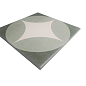 Эклектика Smile Tile фото в миниатюре 15