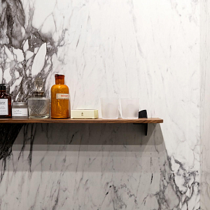 Maiora Ragno Marazzi