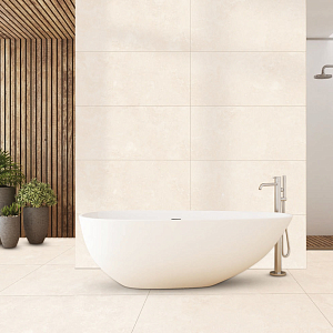 Matt Maimoon Ceramica
