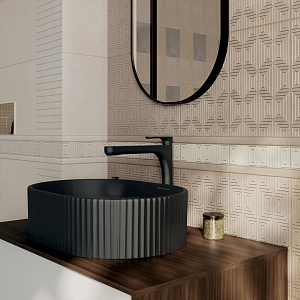 Матрикс Kerama Marazzi