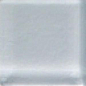 B15 2,3х2,3х0,4 Bars Crystal