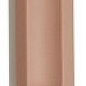 100GI0RSU Angle Int. PINK RSU 3,2x11  Winckelmans