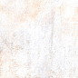 GFU04OXD06R Oxide 60x60 Alma Ceramica (Уралкерамика)