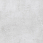 900 Millennium Light 80х160 Eurotile Ceramica фото в миниатюре 7