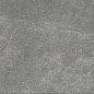 610015000330 Materia Carbonio Ret 30x60 Italon