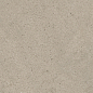 768618 Sensi Ivory Dust Nat Ret 6mm 60x120 Casa Dolce Casa