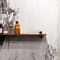 R6RL Maiora Marble Effect Calacatta Oro Glossy Rett 120x240 Ragno Marazzi