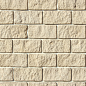 415-10 Лорн 32x15 White Hills