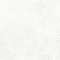 P8AA0YBAA0A1SO Rio White Polished Rect 60x120 Goldis Tile