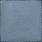 88349 Crete Cobalto Matt 20x20 Cerdomus