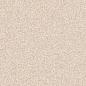 MN03 Frammento Micro Cotto R10 RT 120x120 MARAZZI Italy