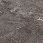 Istanbul Argenta 120x60 Bluezone