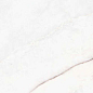 39500 Dahlia White SP 33,3x100 Peronda