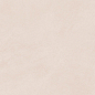 Galaxy pink розовый 01 25х60 Gracia Ceramica