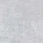 SA006012N Samos Grey 60х120 Pieza Ceramica фото в миниатюре 3