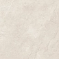 610 Andora Light 29,5х89,5 Eurotile Ceramica
