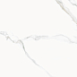 60120CMI15 Calacatta Milazzo Sugar 600x1200x9.5 Delacora
