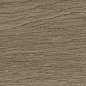 R4ME Woodessence Brown R9 10x70 Ragno Marazzi