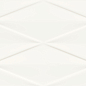 PS-01-159-0298-0748-1-010 Abisso white STR 29,8x74,8 Tubadzin