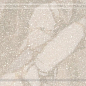 KMB2BDA001BR Бордюр Рабат Стоун бежевый матовый обрезной 30x12x1,3 Kerama Marazzi