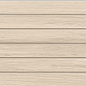 Фальшмозаика AV01 Alavesa Nordic Trail Неполированный 19x160 Ametis by Estima