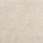 Beton Ivory 60x120 Alpas Cera