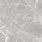 GT60601301PR Solo_GT Серый 60x60 Global Tile