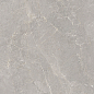 41181 Alchemy Iron SP/100x100x0,8/R 100x100 Peronda