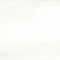 ENCLR6059MT722 Camelot White Matt 75х225х8 Ennface
