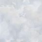 Translucent Blue Glossy 60x120 Gravita