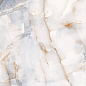 PR132 Rodas Light Polished 600x600x9 PrimaVera