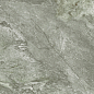D30003M Slate Green матовый карвинг 300x600x9.5 Delacora