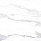 Saturio Glacier 1200x600 Velsaa