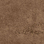 fSXE Oxide Corten Matt R10 30x60 FAP Ceramiche