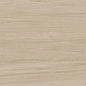Alessandria Bone 19.5x120 Prissmacer