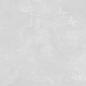 MOG104 White полированный 60x120 Onlygres