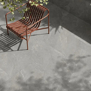 ArdeStone Vitra
