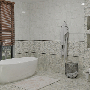 Selesta Eurotile Ceramica