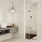 9551 Soller Blanco Relieve Nau Rect 30х90 Porcelanite Dos