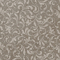 600080000387 Drift Light Grey Curl/Дрифт Лайт Грей Керл 40x80 Atlas Concorde Russia
