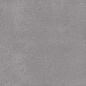 SG927900N Урбан серый 30x30 Kerama Marazzi