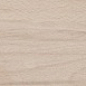 DL501400R/1 Подступенок Про Вуд бежевый светлый 119.5x10.7 Kerama Marazzi